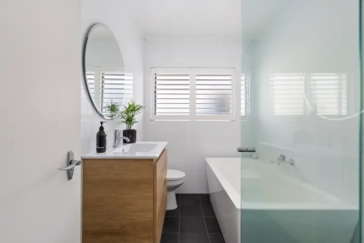 Fifth view of Homely apartment listing, 30/63 Pacific Parade, Dee Why NSW 2099