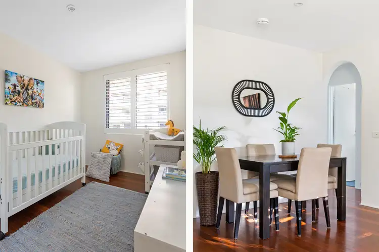 Sixth view of Homely apartment listing, 30/63 Pacific Parade, Dee Why NSW 2099