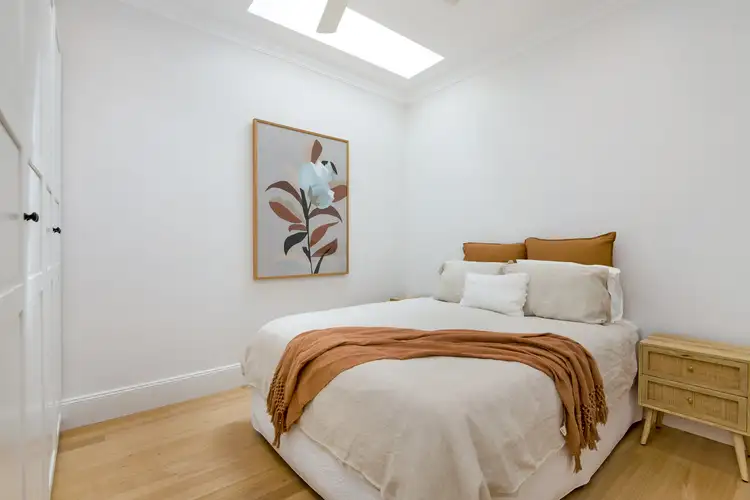 Fifth view of Homely house listing, 75 Terry Street, Tempe NSW 2044