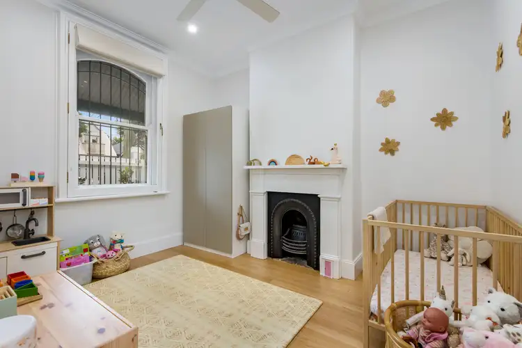 Sixth view of Homely house listing, 75 Terry Street, Tempe NSW 2044