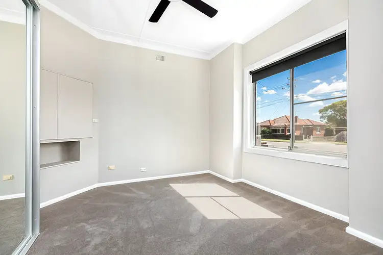 Second view of Homely house listing, 48 Brays Road, Concord NSW 2137