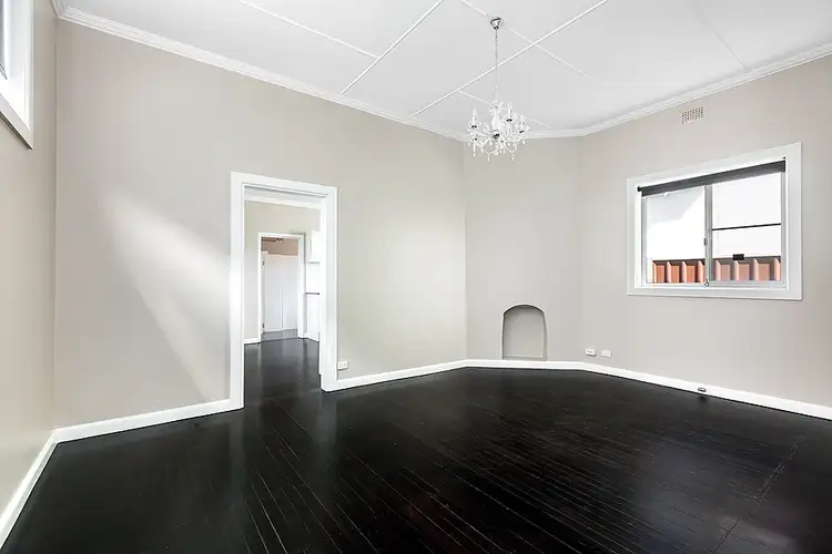 Third view of Homely house listing, 48 Brays Road, Concord NSW 2137