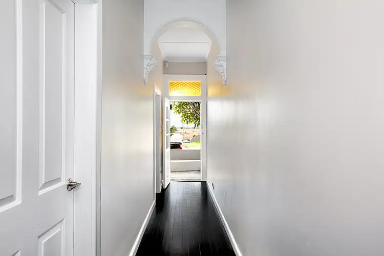 Fourth view of Homely house listing, 48 Brays Road, Concord NSW 2137