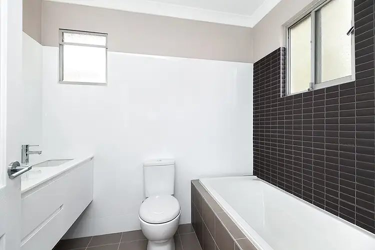 Fifth view of Homely house listing, 48 Brays Road, Concord NSW 2137