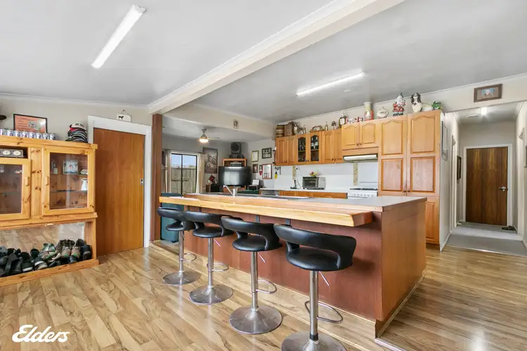 Sixth view of Homely house listing, 66 Turnbull Street, Alberton VIC 3971