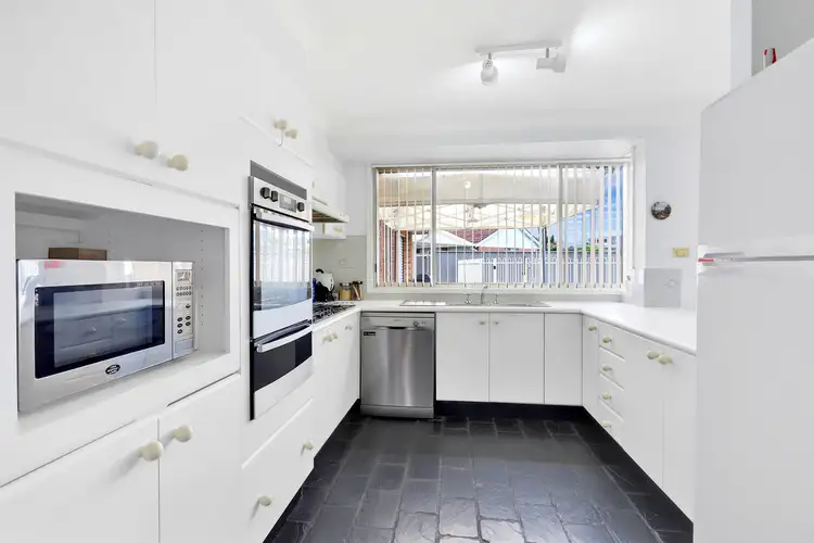 Second view of Homely house listing, 13 Austin Woodbury Place, Toongabbie NSW 2146
