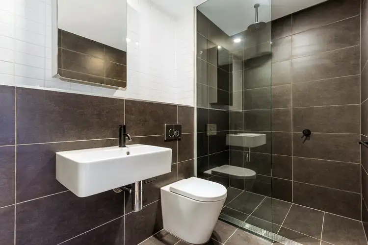 Fifth view of Homely apartment listing, G05/19 Wellington Road, Box Hill VIC 3128