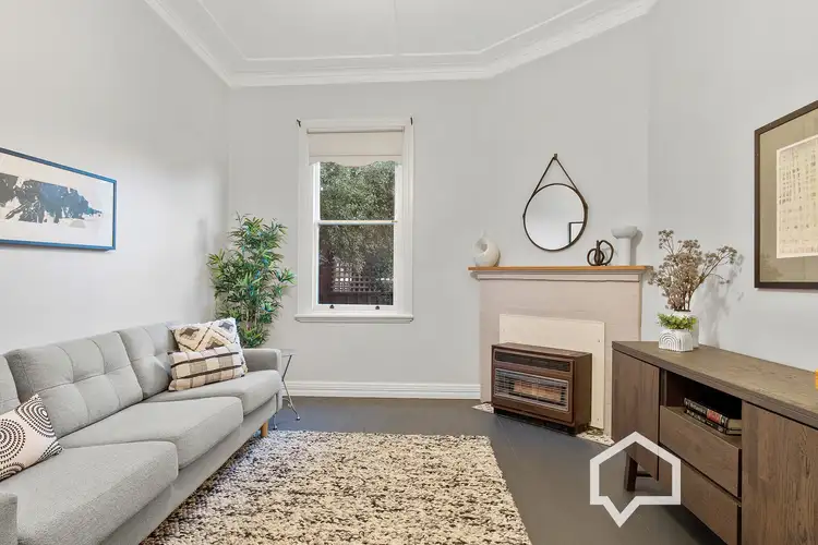 Third view of Homely house listing, 24 Arms Street, Long Gully VIC 3550