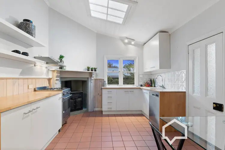 Fourth view of Homely house listing, 24 Arms Street, Long Gully VIC 3550