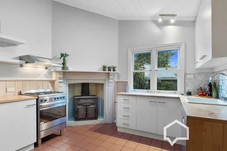 Fifth view of Homely house listing, 24 Arms Street, Long Gully VIC 3550