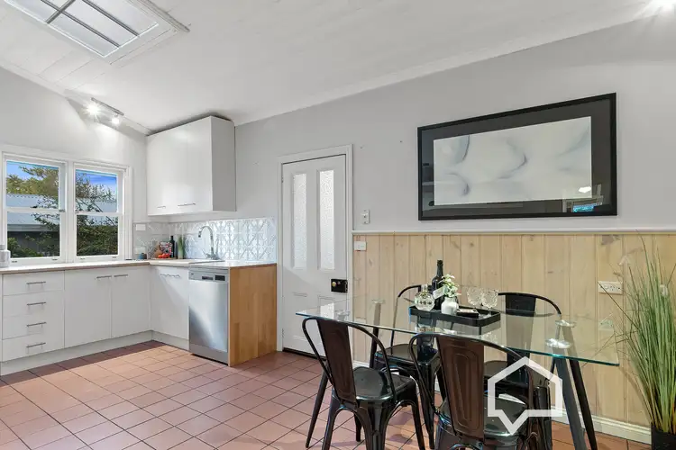 Sixth view of Homely house listing, 24 Arms Street, Long Gully VIC 3550