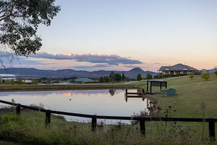 235 Robertson Road, Mudgee NSW 2850