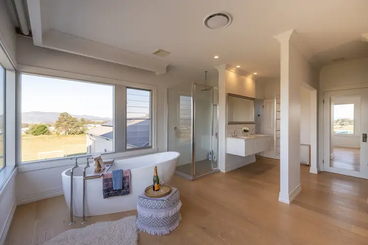 Third view of Homely house listing, 235 Robertson Road, Mudgee NSW 2850