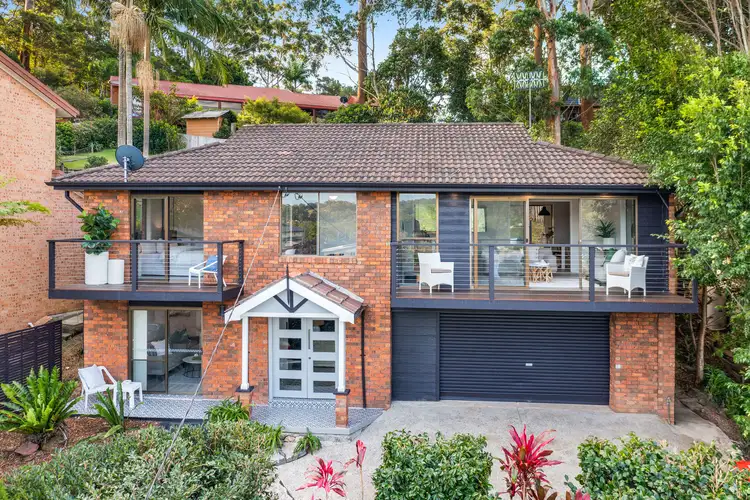 32 Newlands Avenue, Terrigal NSW 2260