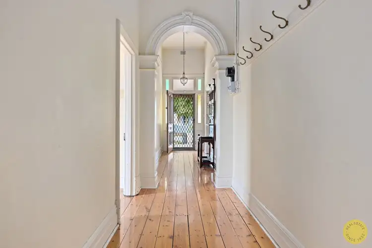Third view of Homely house listing, 44 Cuming Street, Mile End SA 5031
