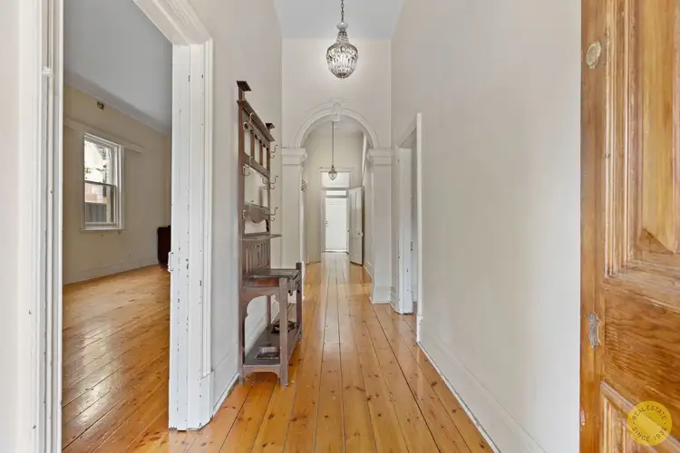 Fourth view of Homely house listing, 44 Cuming Street, Mile End SA 5031