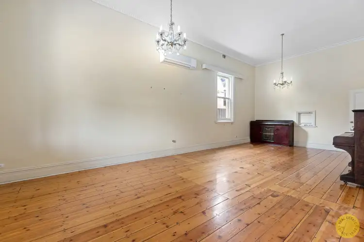 Fifth view of Homely house listing, 44 Cuming Street, Mile End SA 5031