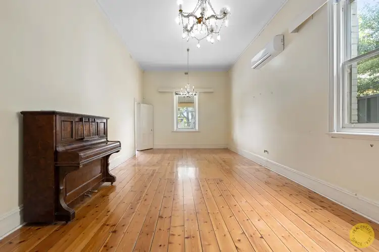 Sixth view of Homely house listing, 44 Cuming Street, Mile End SA 5031
