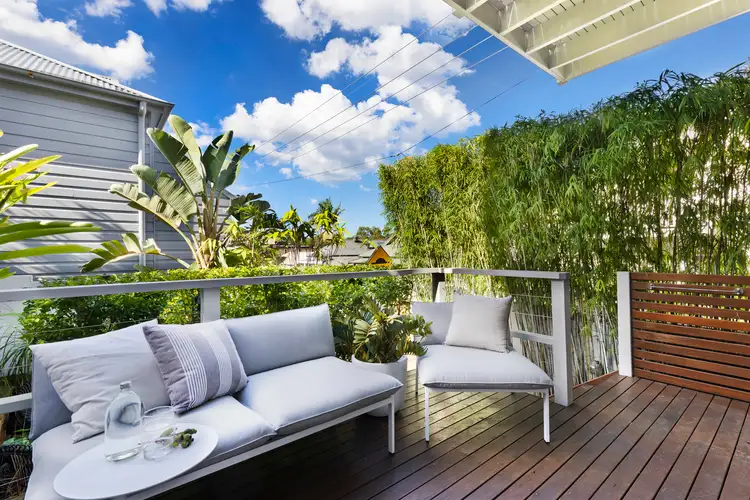 Sixth view of Homely house listing, 5 Spring Street, Birchgrove NSW 2041