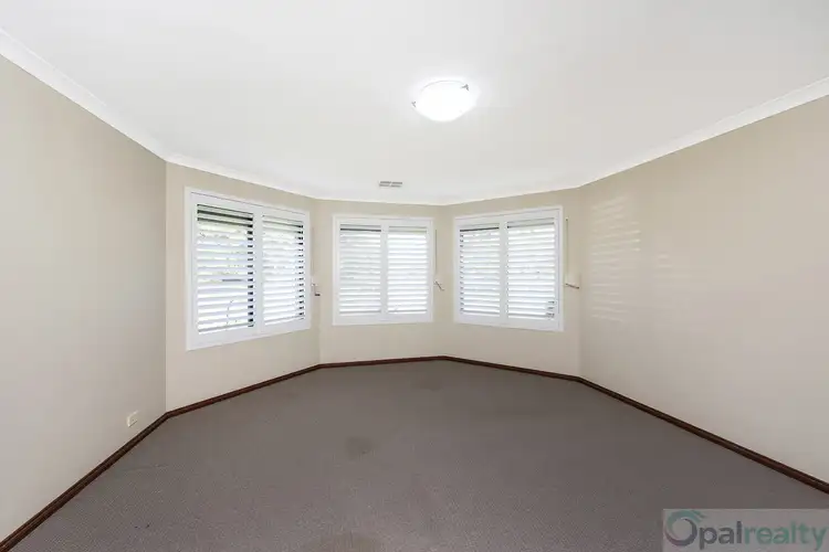 Third view of Homely house listing, 23 Montmartre Green, Port Kennedy WA 6172