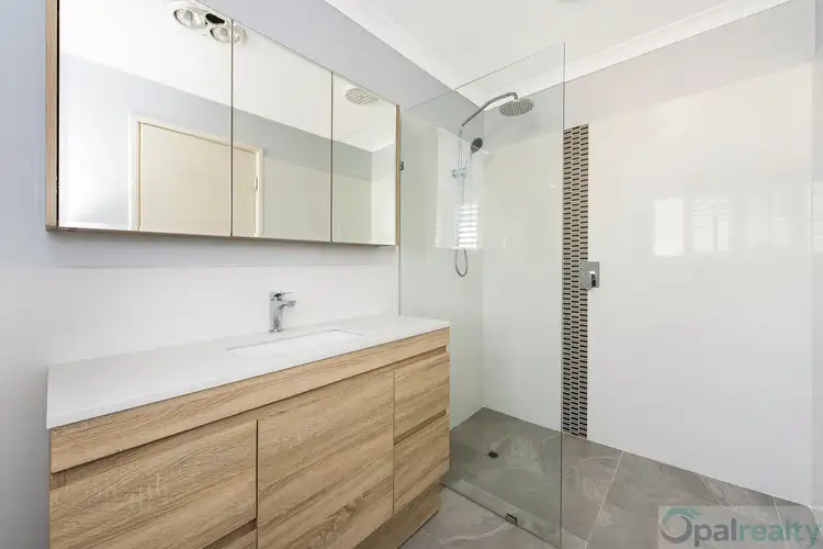 Fourth view of Homely house listing, 23 Montmartre Green, Port Kennedy WA 6172