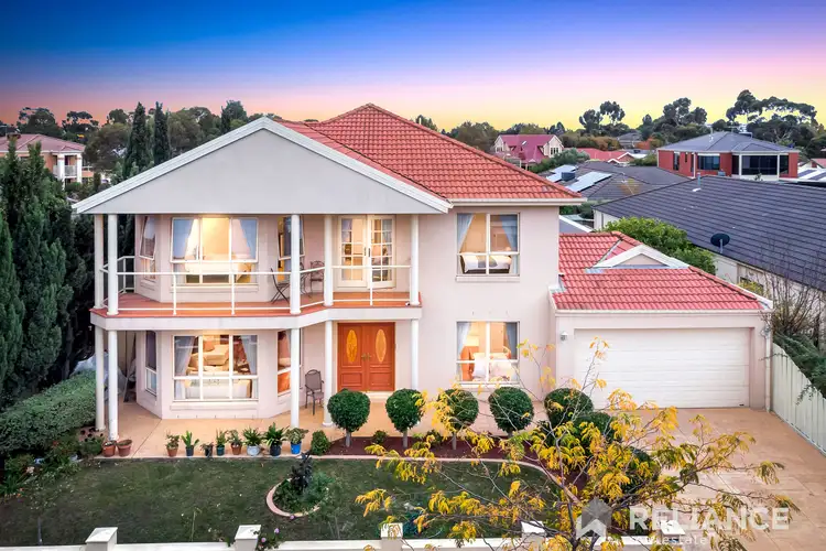 19 The Strand, Point Cook VIC 3030