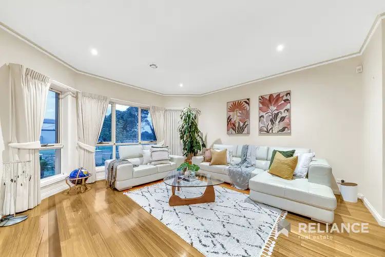 Sixth view of Homely house listing, 19 The Strand, Point Cook VIC 3030