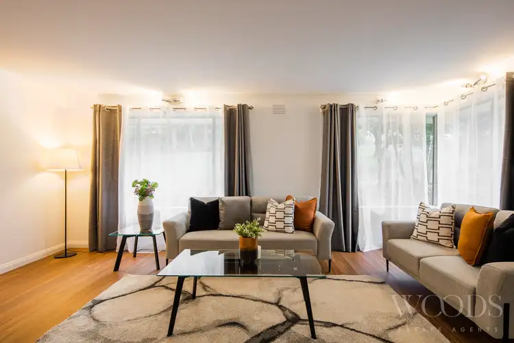 Fifth view of Homely house listing, 9 Elm Crescent, Emerald VIC 3782