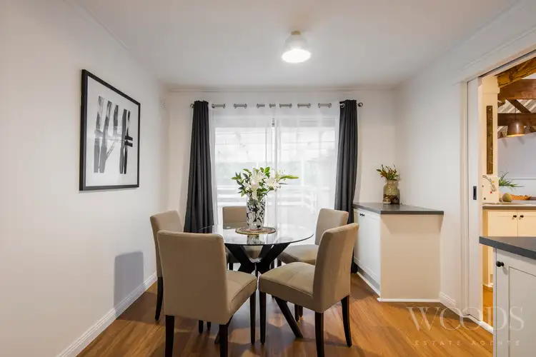 Sixth view of Homely house listing, 9 Elm Crescent, Emerald VIC 3782
