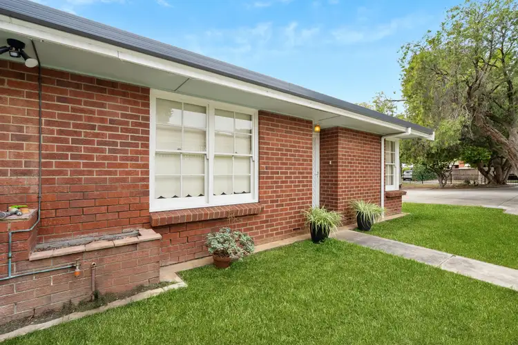 1/1 Elphyn Road, Kingswood SA 5062