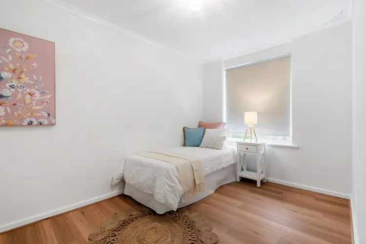 Sixth view of Homely unit listing, 1/1 Elphyn Road, Kingswood SA 5062