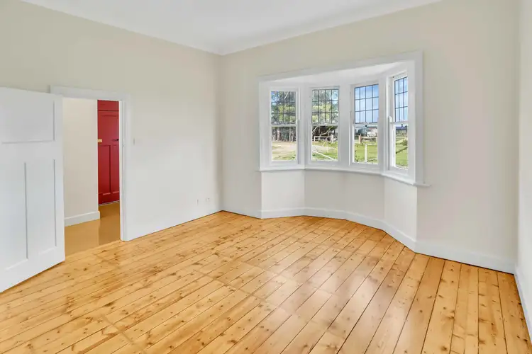 Third view of Homely rural property listing, 52 Mills Road, Cobden VIC 3266