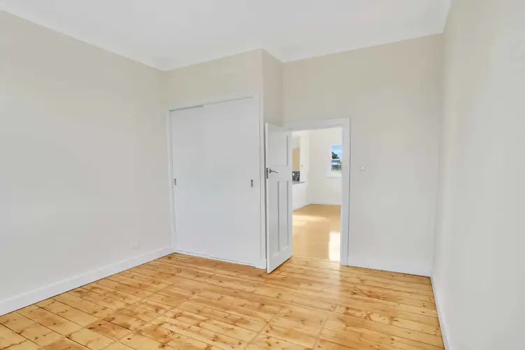 Fourth view of Homely rural property listing, 52 Mills Road, Cobden VIC 3266