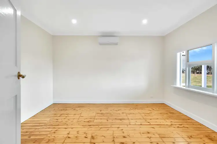Fifth view of Homely rural property listing, 52 Mills Road, Cobden VIC 3266