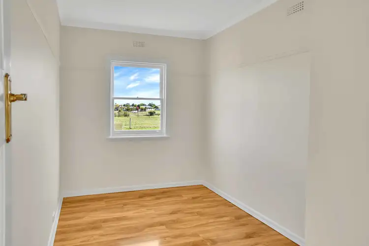 Sixth view of Homely rural property listing, 52 Mills Road, Cobden VIC 3266