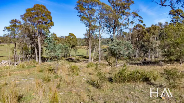 Seventh view of Homely rural property listing, LOT 3 South Bridgenorth Road, Bridgenorth TAS 7277