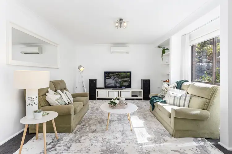 Third view of Homely house listing, 48 Beethoven Street, Engadine NSW 2233