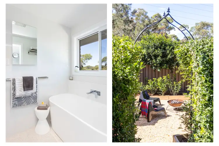 Fifth view of Homely house listing, 48 Beethoven Street, Engadine NSW 2233