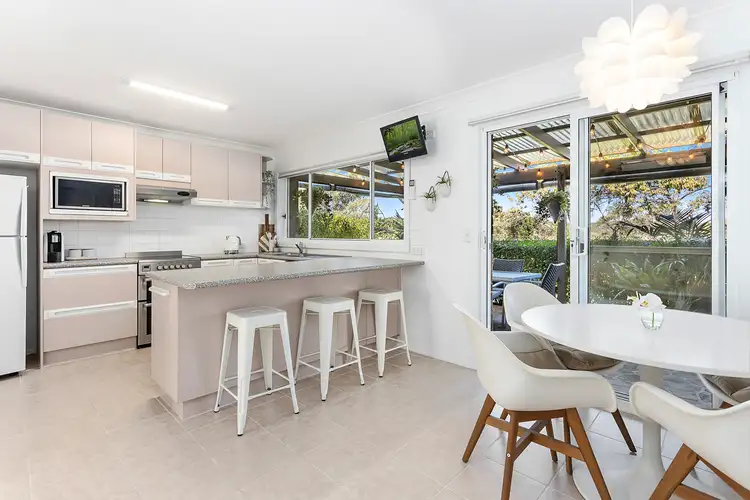 Sixth view of Homely house listing, 48 Beethoven Street, Engadine NSW 2233