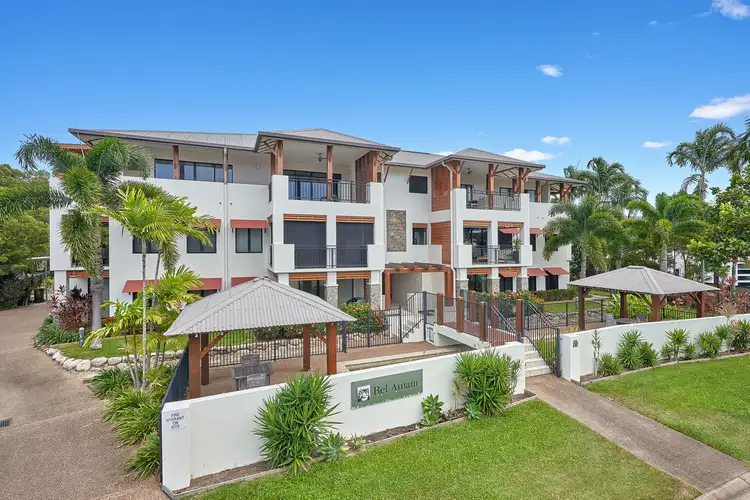 2/88-90 Harbour Drive, Trinity Park QLD 4879