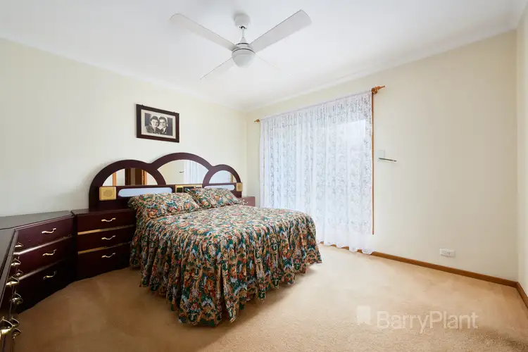Sixth view of Homely house listing, 17 Pamela Street, Noble Park VIC 3174