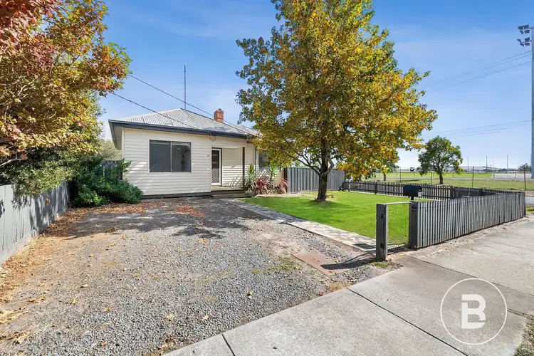 Second view of Homely house listing, 39 White Avenue, Wendouree VIC 3355