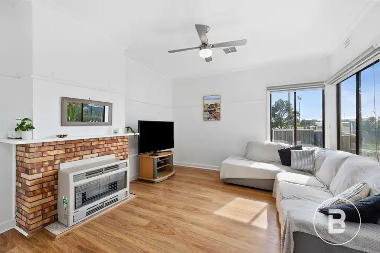 Third view of Homely house listing, 39 White Avenue, Wendouree VIC 3355