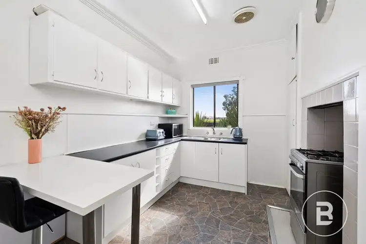 Fourth view of Homely house listing, 39 White Avenue, Wendouree VIC 3355