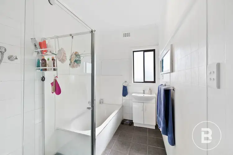 Fifth view of Homely house listing, 39 White Avenue, Wendouree VIC 3355