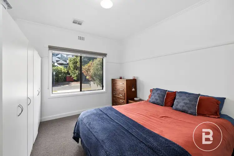 Sixth view of Homely house listing, 39 White Avenue, Wendouree VIC 3355