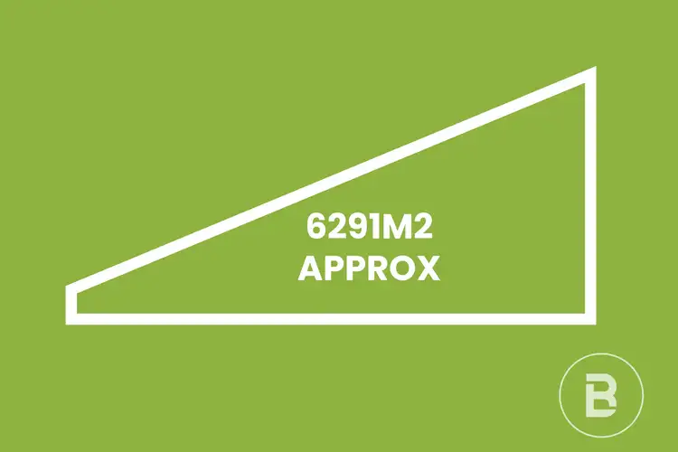 Third view of Homely land listing, 25A Flockhart Street, Mount Pleasant VIC 3350