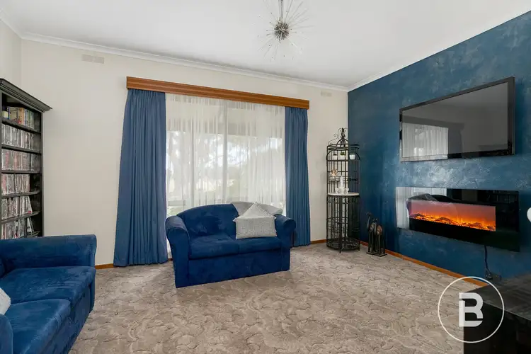 Sixth view of Homely house listing, 150 Pound Creek Road, Navigators VIC 3352