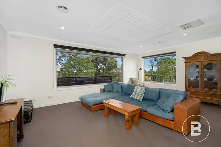 Sixth view of Homely house listing, 705 Wilson Street, Ballarat East VIC 3350