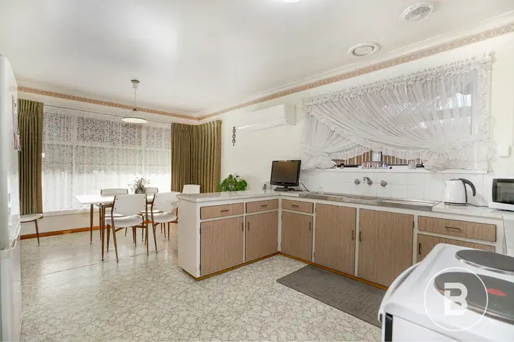 Third view of Homely house listing, 14 Margaret Street, Wendouree VIC 3355